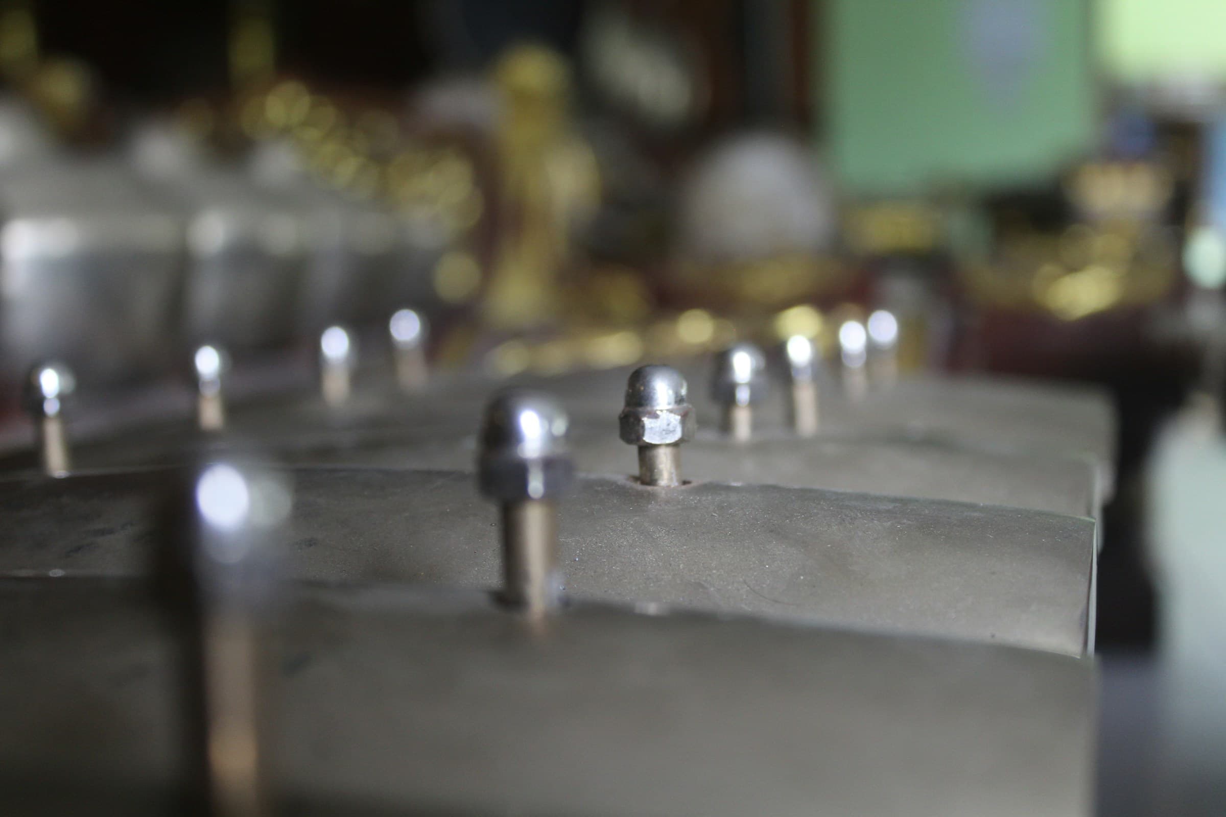 hero image 3 of steel construction